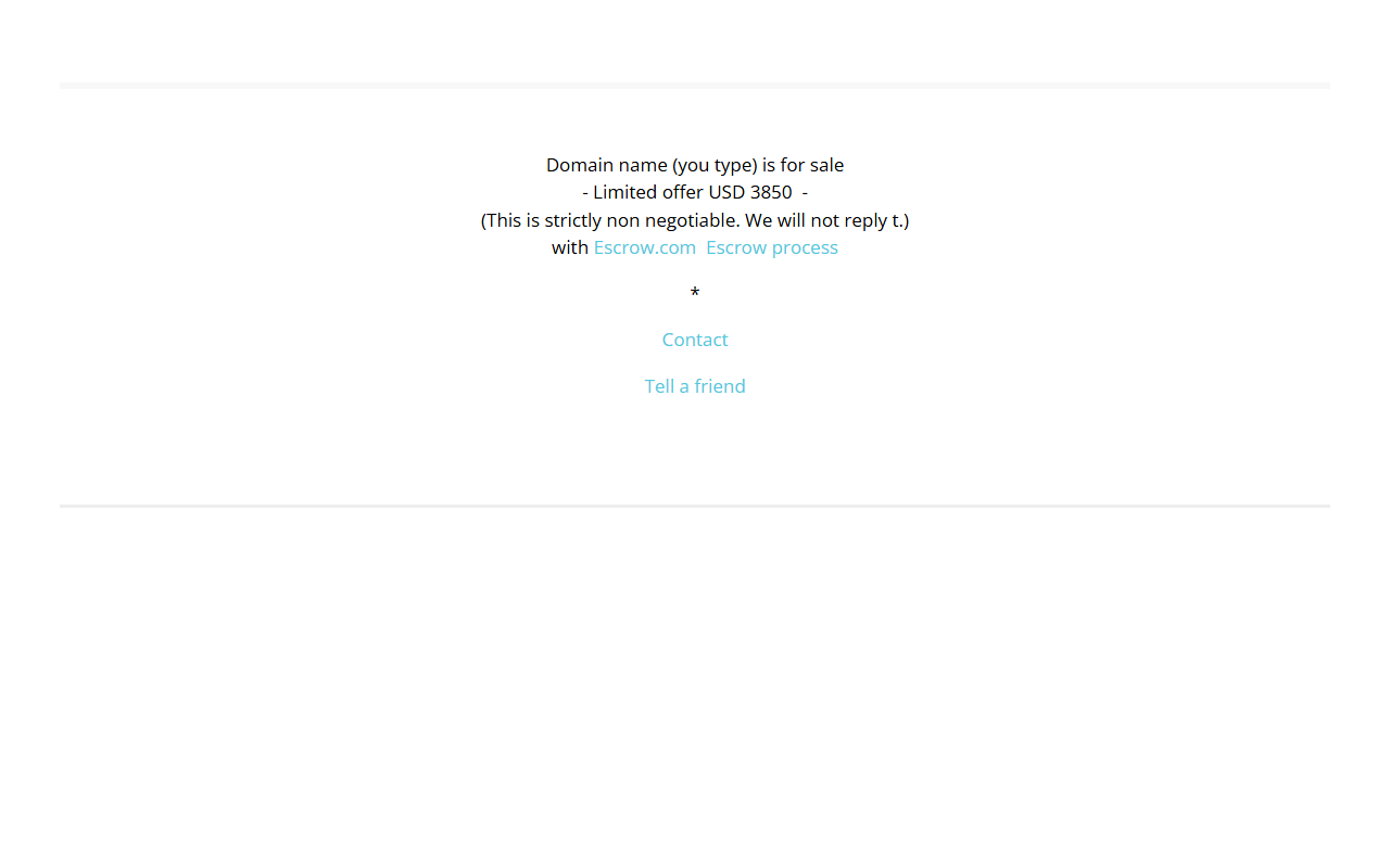 Go-Ahead website screenshot showing their bus services and timetable information
