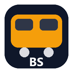 busschedules.co.uk favicon